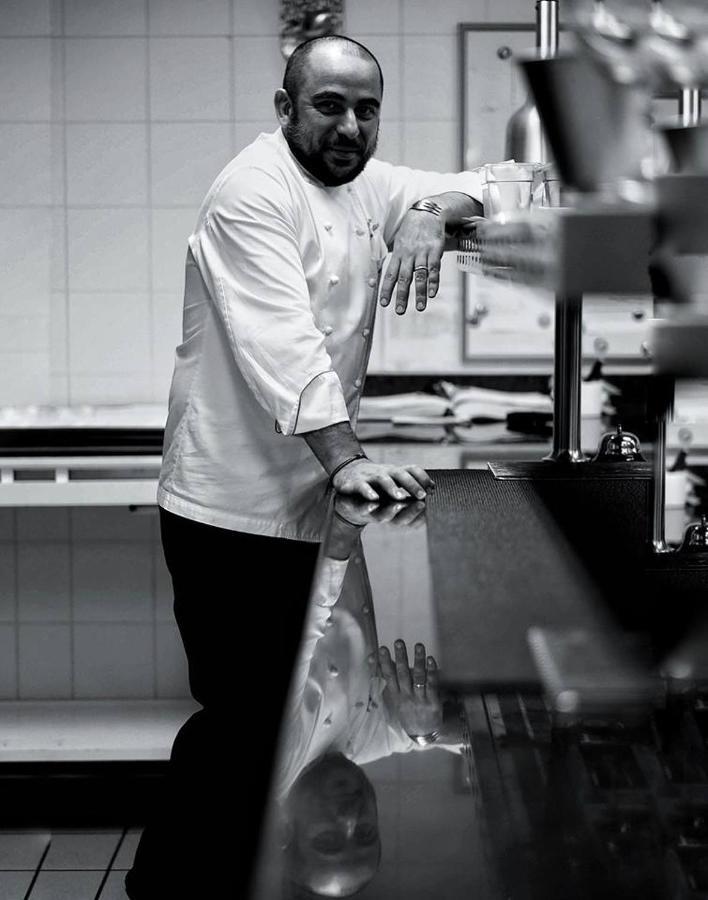 Florian Maison Resort San Paolo d'Argon Eksteriør bilde
