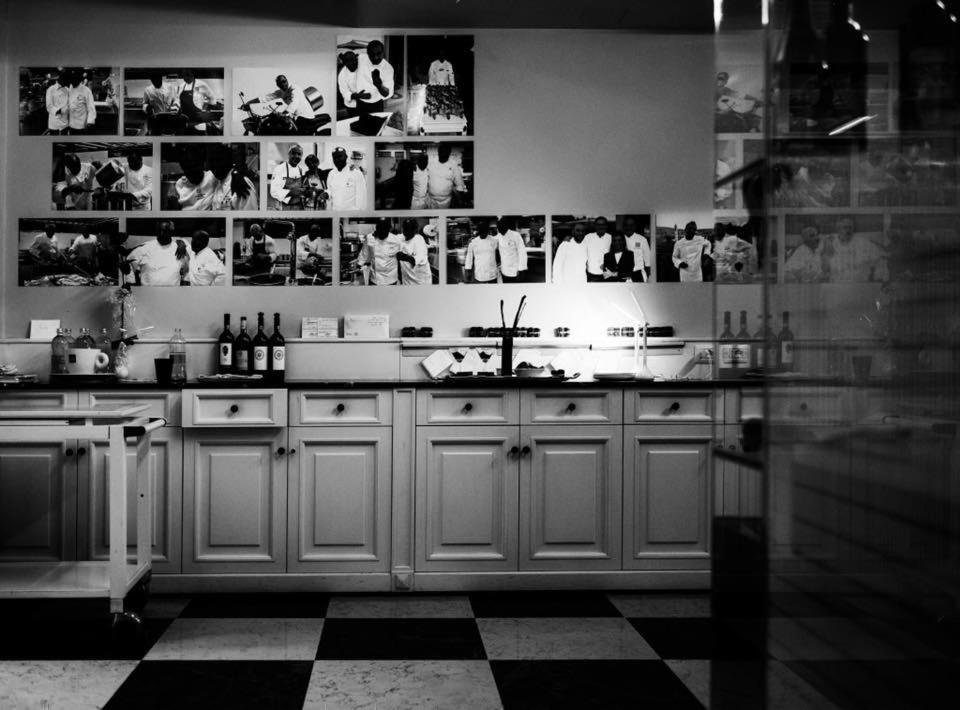 Florian Maison Resort San Paolo d'Argon Eksteriør bilde