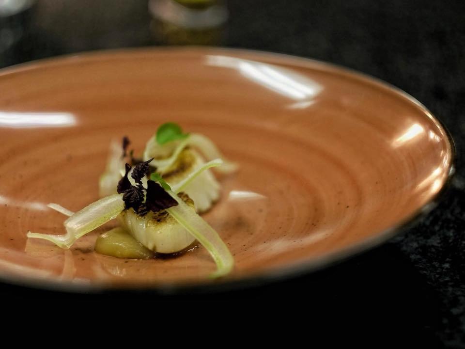 Florian Maison Resort San Paolo d'Argon Eksteriør bilde