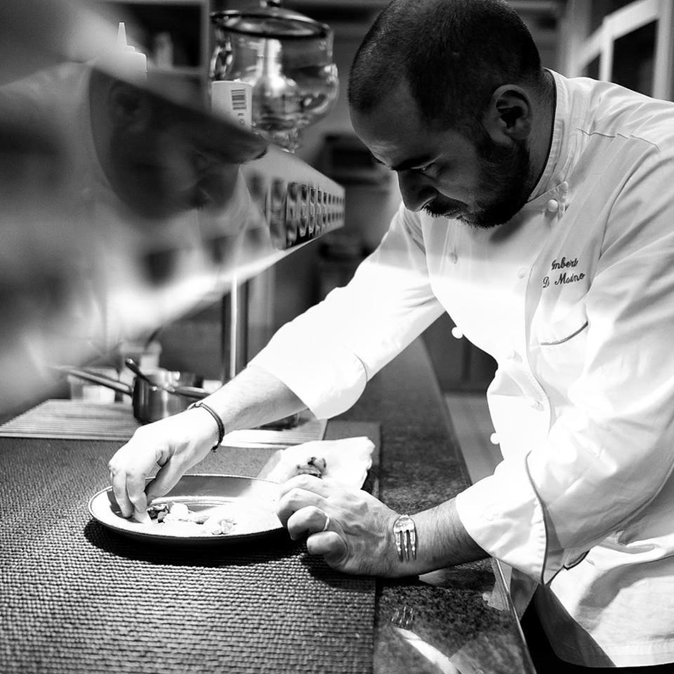 Florian Maison Resort San Paolo d'Argon Eksteriør bilde
